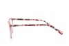 Lente Oftálmico Olive People AL320C3 Rosa