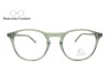 Lente Oftálmico Gemma LSA1925C3 Verde