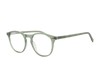 Lente Oftálmico Gemma LSA1925C3 Verde