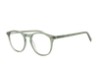 Lente Oftálmico Gemma LSA1925C3 Verde