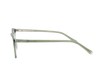 Lente Oftálmico Gemma LSA1925C3 Verde