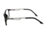 Lente Oftálmico St Bar Eyewear STB0652 Negro