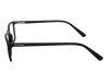 Lente Oftálmico Olive People AL1001CBLK Negro
