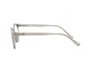 Lente Oftálmico Optimax PASTA014 Gris transparente