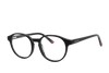 Lente Oftálmico Olive People SMALL022 Negro