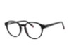 Lente Oftálmico Olive People SMALL022 Negro