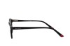 Lente Oftálmico Olive People SMALL022 Negro