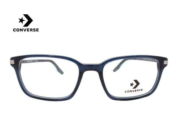 Lente Oftálmico marca Converse CV5070 Azul