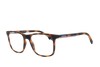 Lente Oftálmico marca Lacoste L2848214 Carey