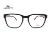 Lente Oftálmico marca Lacoste L2935002 Negro mate