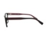 Lente Oftálmico marca Lacoste L2935002 Negro mate