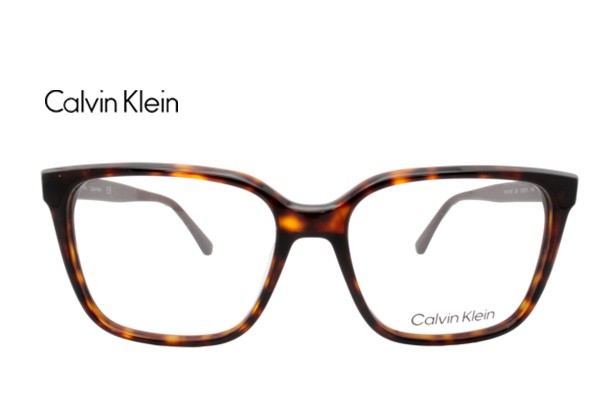 Lente Oftálmico marca Calvin Klein CK21520 Carey