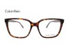 Lente Oftálmico marca Calvin Klein CK21520 Carey