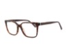 Lente Oftálmico marca Calvin Klein CK21520 Carey
