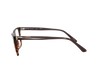 Lente Oftálmico marca Calvin Klein CK21520 Carey