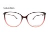 Lente Oftálmico marca Calvin Klein CK21521 Tinto degradado
