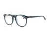Lente Oftálmico marca Calvin Klein CK22504 Azul