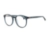 Lente Oftálmico marca Calvin Klein CK22504 Azul