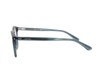 Lente Oftálmico marca Calvin Klein CK22504 Azul