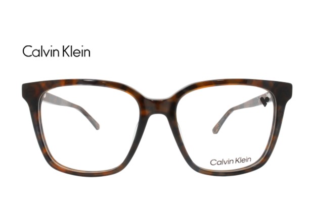 Lente Oftálmico marca Calvin Klein CK22540 Carey