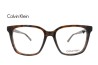 Lente Oftálmico marca Calvin Klein CK22540 Carey