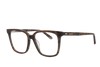 Lente Oftálmico marca Calvin Klein CK22540 Carey