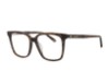 Lente Oftálmico marca Calvin Klein CK22540 Carey