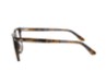 Lente Oftálmico marca Calvin Klein CK22540 Carey