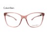 Lente Oftálmico marca Calvin Klein CK23523 Rosa