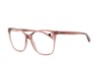 Lente Oftálmico marca Calvin Klein CK23523 Rosa