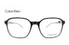 Lente Oftálmico marca Calvin Klein CK23524 Negro