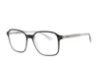 Lente Oftálmico marca Calvin Klein CK23524 Negro