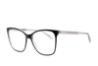Lente Oftálmico marca Calvin Klein CK23523 Negro