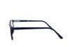 Lente Oftálmico Bekliz BKF7007 Azul Mate
