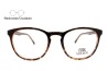 Lente Oftálmico Cool Mirror CMCP061 Carey