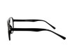 Lente Oftálmico M Opticals MS41 Negro