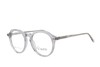 Lente Oftálmico Dignity Eyewear XH22012 Transparente