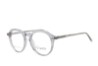 Lente Oftálmico Dignity Eyewear XH22012 Transparente