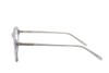 Lente Oftálmico Dignity Eyewear XH22012 Transparente