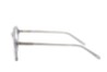 Lente Oftálmico Dignity Eyewear XH22012 Transparente