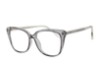 Lente Oftálmico Marina Eyewear MR8029 Gris transparente