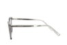 Lente Oftálmico Marina Eyewear MR8029 Gris transparente