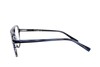 Lente Oftálmico Dignity Eyewear XH22053 Azul carey