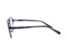 Lente Oftálmico Dignity Eyewear XH22053 Azul carey