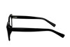 Lente Oftálmico Pretty Girl Eyewear 2002C1 Negro