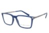 Lente Oftálmico marca Armani Exchange AX3077 Azul