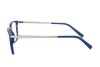 Lente Oftálmico marca Armani Exchange AX3077 Azul