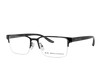 Lente Oftálmico marca Armani Exchange AX1046 Negro