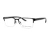 Lente Oftálmico marca Armani Exchange AX1046 Negro