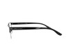 Lente Oftálmico marca Armani Exchange AX1046 Negro